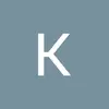 Kimberly Welliver - @kimberly.welliver7 - TikTok