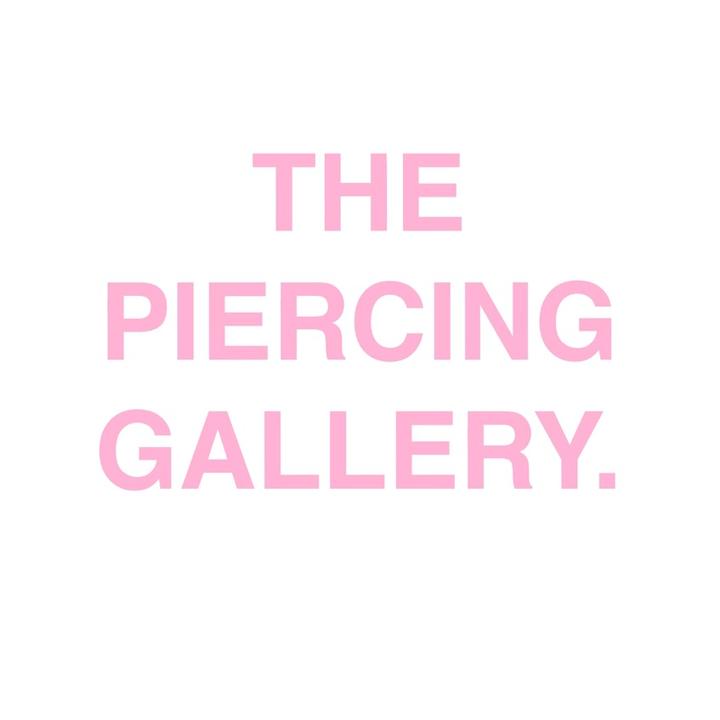 @thepiercinggallery - Thepiercinggallery