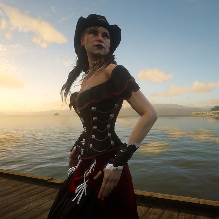 undeadghoul32