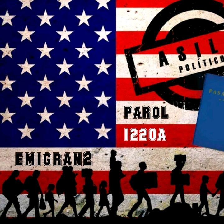emigran2