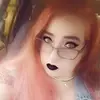 Shawna Houser - @shawna.houser - TikTok