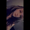 Ricki_Lynn6 - @ricki_lynn6 - TikTok