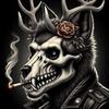 reverend_the_skulldog