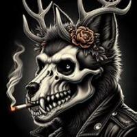 @reverend_the_skulldog