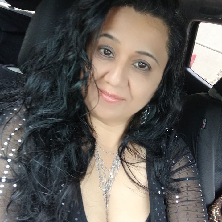 mmmb887