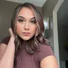 Erica Sepulveda - @ericasepulveda4 - TikTok