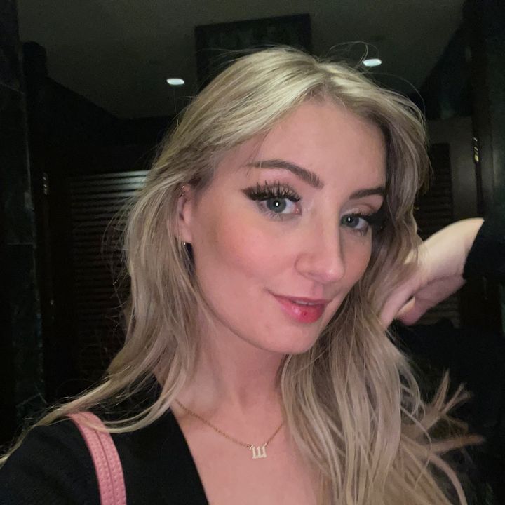 siecepearson