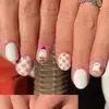 Abigails_nails - @abigails_nails5 - TikTok