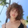 Adrian Carlson - @adrian.carlson3 - TikTok