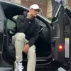 Rich Miller - @ill.rich - TikTok