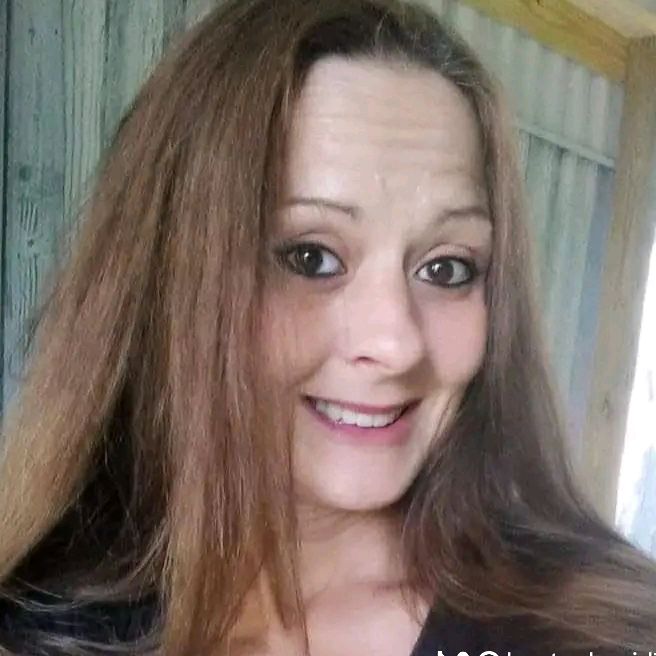 kentuckygirl71