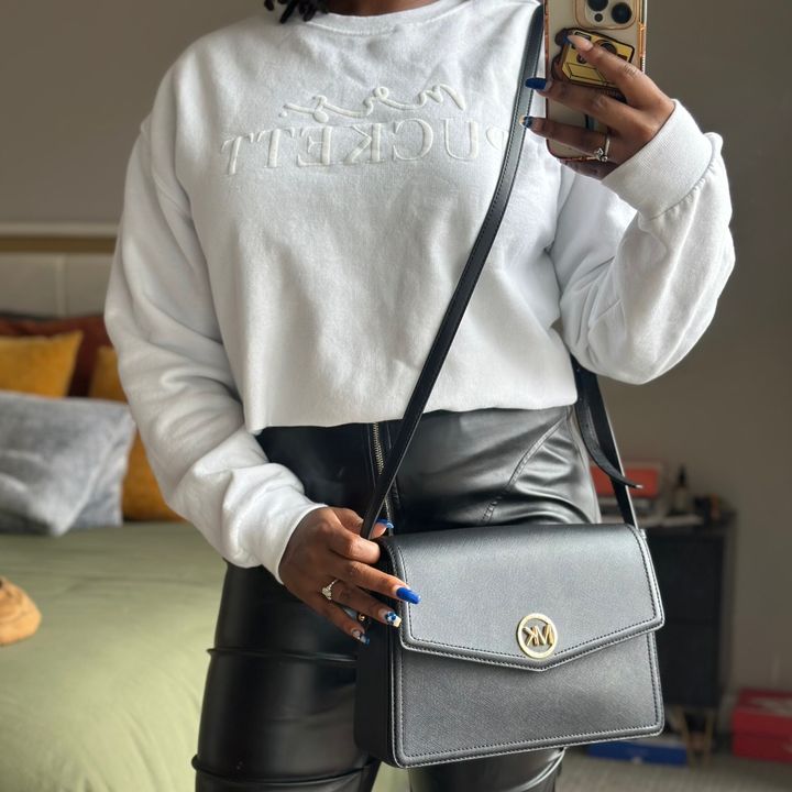 khyla.kett