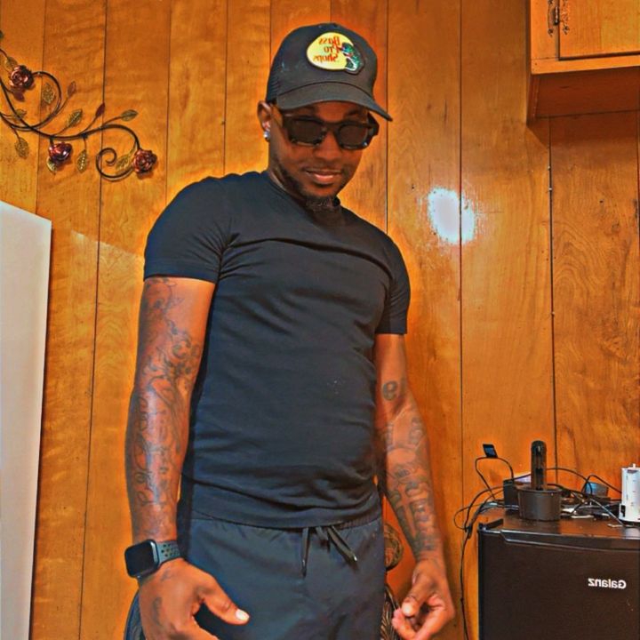 dat_boy_main601