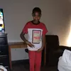 Julian Ervin - @julian.ervin - TikTok