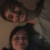 mirandabirman - @miranda.birman2 - TikTok