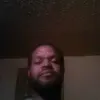 Billy Mayfield - @billy.mayfield44 - TikTok