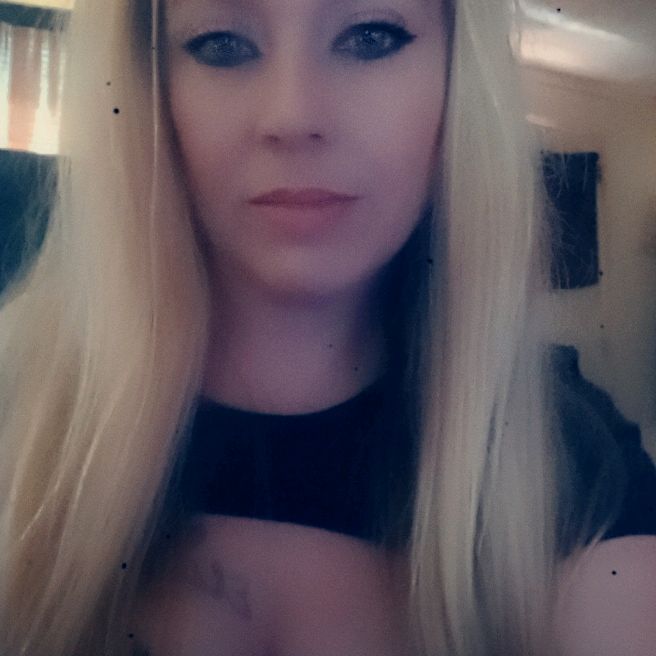 samantha.hibberts