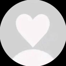 🦄 @llil.nadiaa - Yaya - TikTok