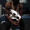ironnationathlectics