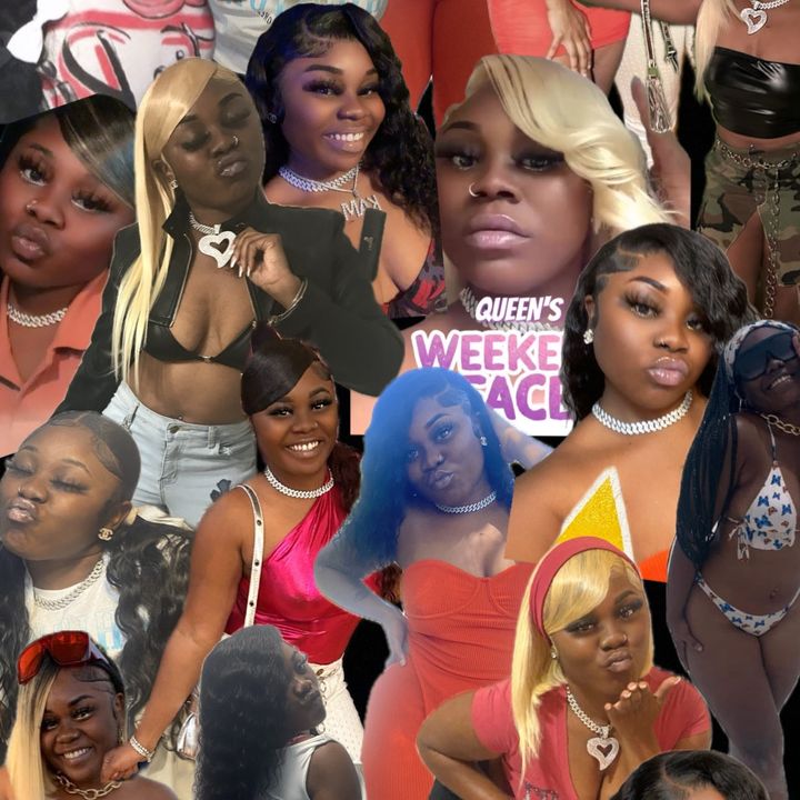 prettyk20