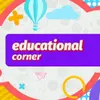 educational corner - @janapatton19862 - TikTok