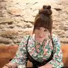 Annie Kline - @annie.kline7 - TikTok