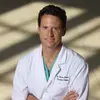 Dr. Ted Schwartz - @doctortedschwartz - TikTok