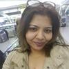 ashna.dasoe