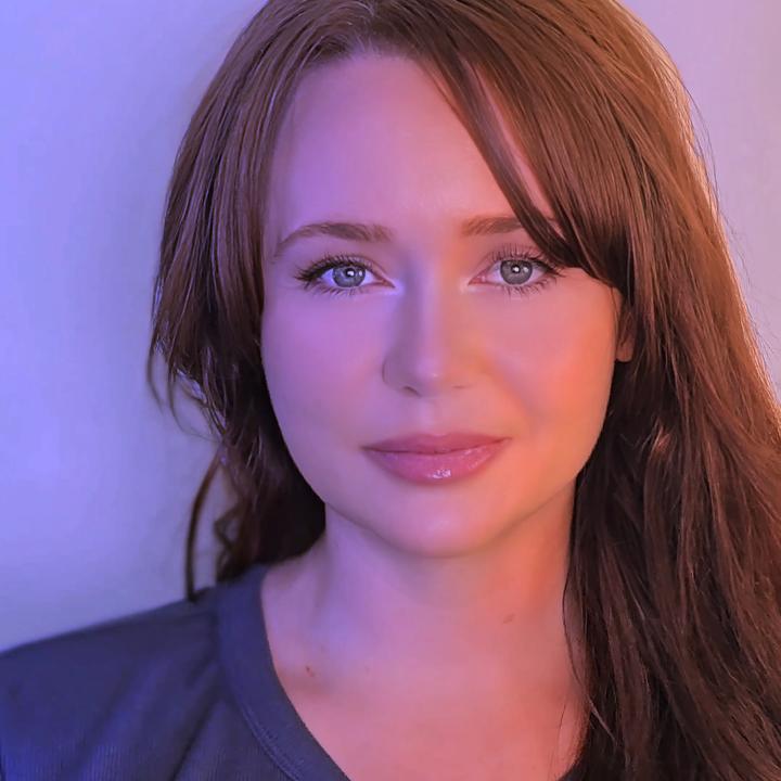 🦄 @curlyacelyn - Curly Ace