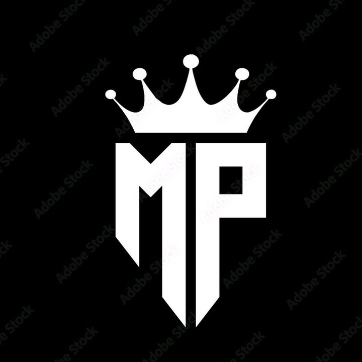 MP_STUDIO - original sound - mp_studio2