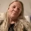 Terri Kittrell - @terri.kittrell3 - TikTok