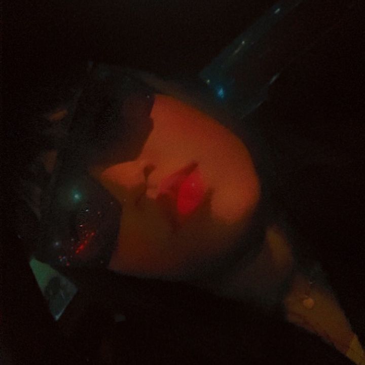 nae_jerniece