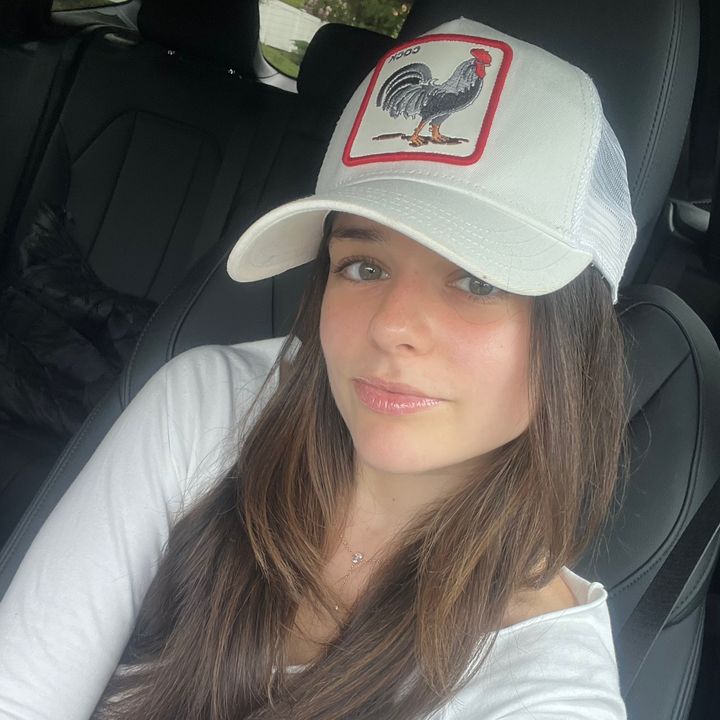 chloeschnapp