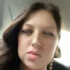 Lilly_Hurst - @lilly_hurst7 - TikTok