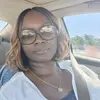 Tomeka Pless-Jones - @tomeka.plessjones - TikTok