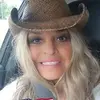 Rose M McDowell - @rose.m.mcdowell - TikTok