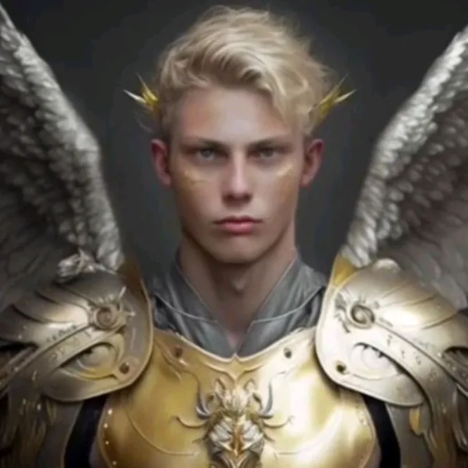 archangel.michael2