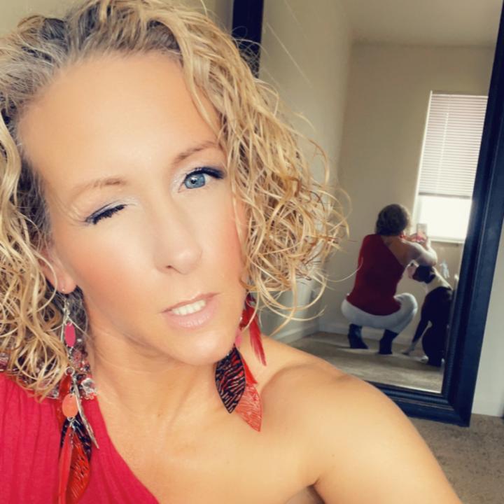 🦄 @sexyshadez - Sexyshadez - TikTok