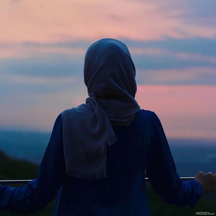 dhiyaa.aljasem