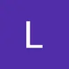 Louis Chatman - @louis.chatman - TikTok