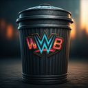 @wwbwrestling00