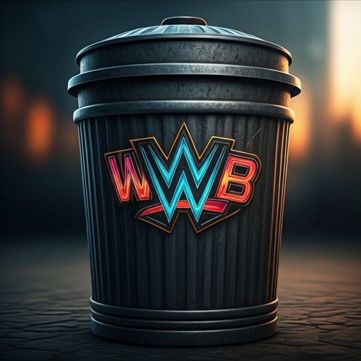 wwbwrestling00