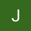 John Reising - @john.reising8 - TikTok