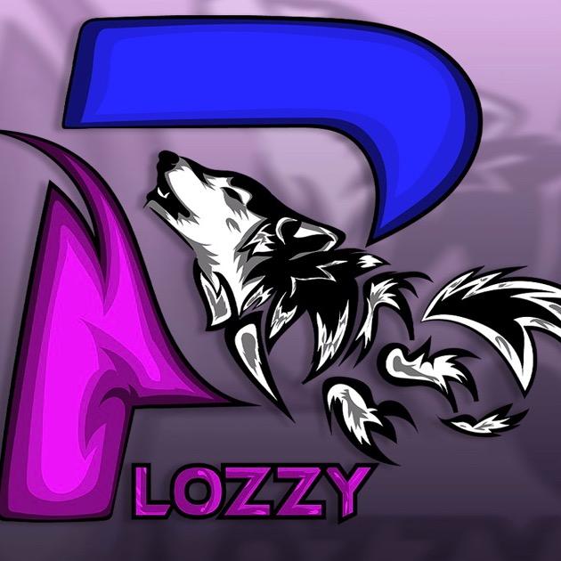 plozzy2