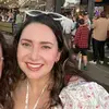 sarasgoodfinds - @sarasgoodfinds - TikTok