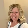 Carol Brooks - @carol.brooks - TikTok