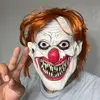 DanSinKlown - @dansinclown - TikTok