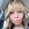 Emma Coreno - @emma_coreno24 - TikTok