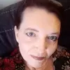 deborahdodgens - @deborahdodgens - TikTok