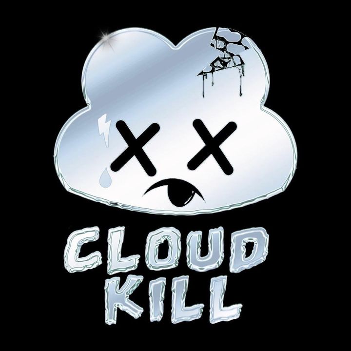 cloud__kill
